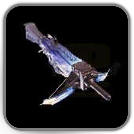 MHNow - Luminous Assault