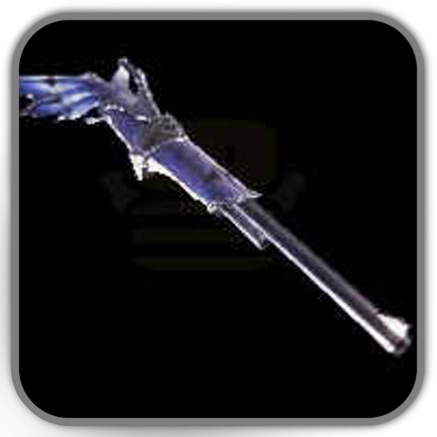 MHNow - Shattercryst