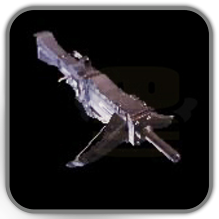 MHNow - Iron Assault