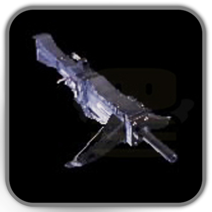 Monster Hunter Now - Water Cannon