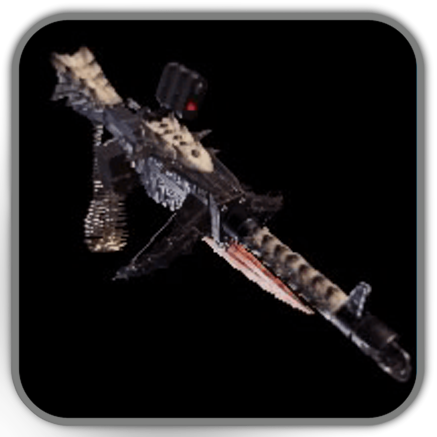 MHNow - Icicle Assault