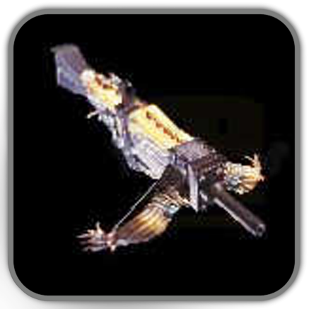 Monster Hunter Now - Jagras Assault