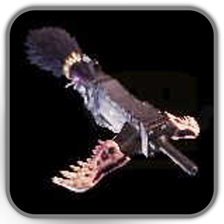 MHNow - Blazing Assault