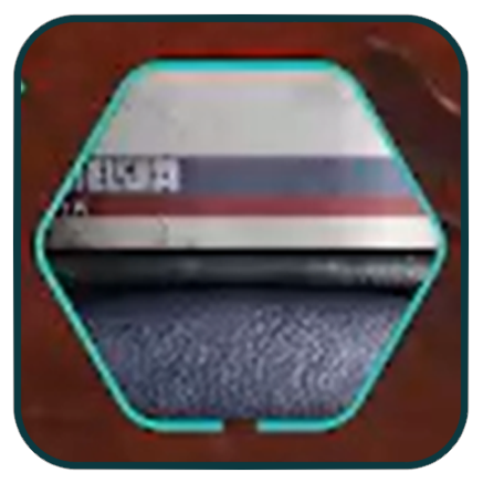 Star Wars Outlaws Arda Explorer Paint Job