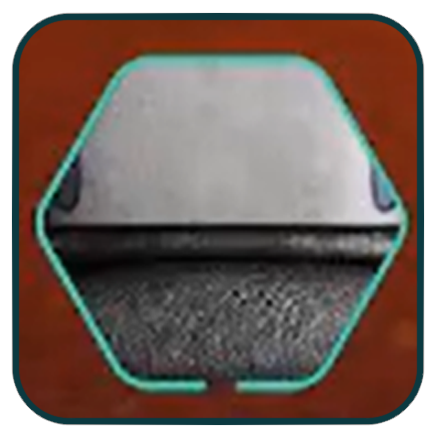 Star Wars Outlaws Blue Convor Paint Job