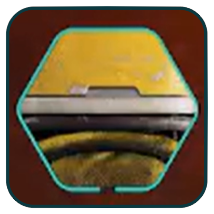 Star Wars Outlaws Boonta Brawler Paint Job