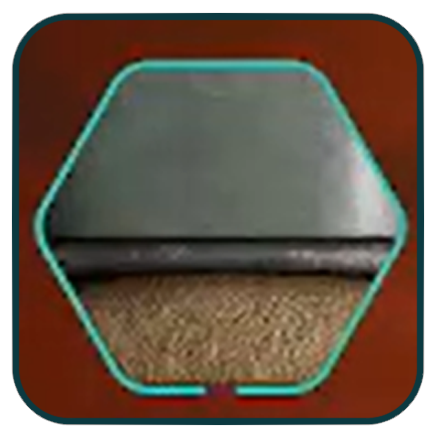 Star Wars Outlaws Kamino Paint Job