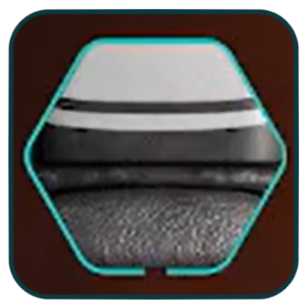 Star Wars Outlaws Standard Paint Job