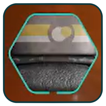 Star Wars Outlaws Midnight Paint Job