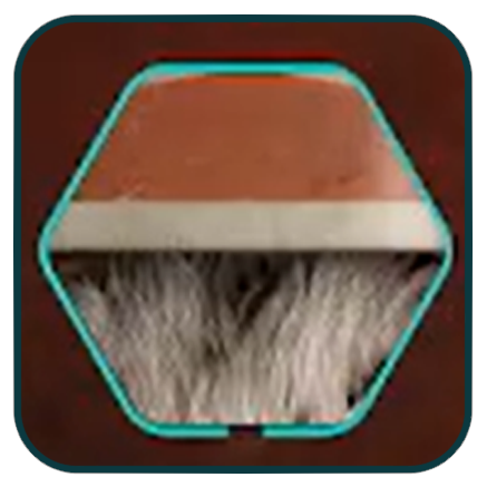 Star Wars Outlaws Kijimi Explorer Paint Job