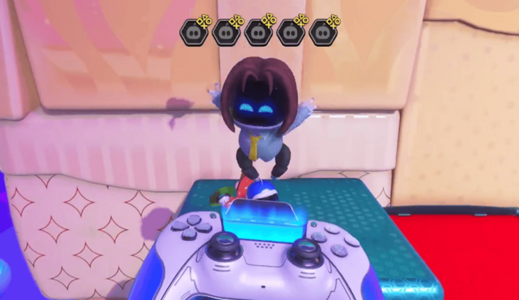 Classical Conductor VIP Bot