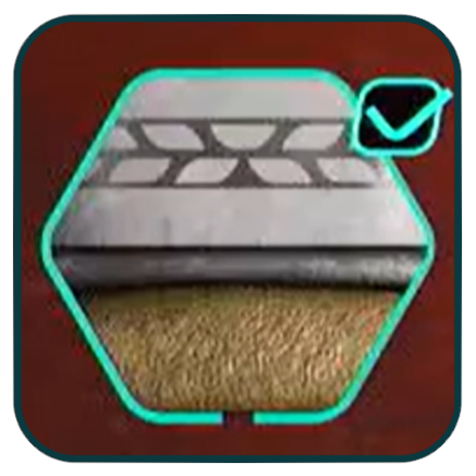 Star Wars Outlaws Commander Paint Job