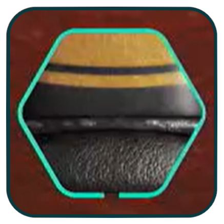 Star Wars Outlaws Sandcrawler Paint Job