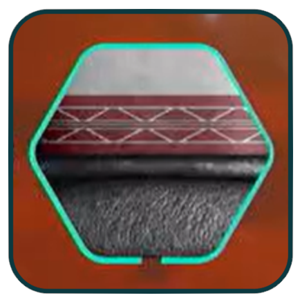 Star Wars Outlaws Red Keffi Paint Job