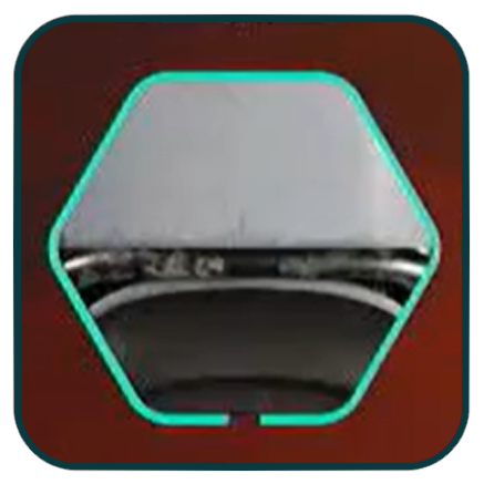 Star Wars Outlaws Imperial Paint Job