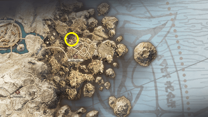 Throne and Liberty - Diary of a Young Orc 1