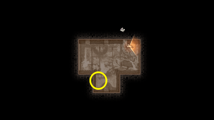 Throne and Liberty - Adventurer Pro Percy