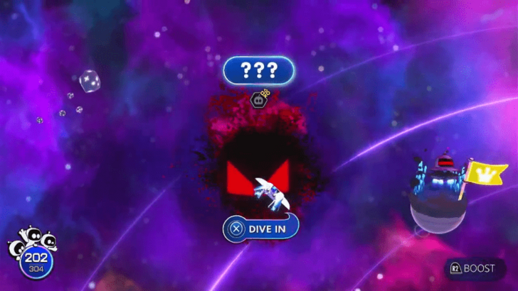 Astro Bot - Falcon Mcfly Planet.png