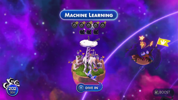 Astro Bot - Machine Learning.png