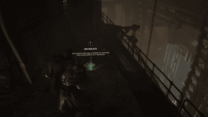 Cannon Maintenance 1.002.81