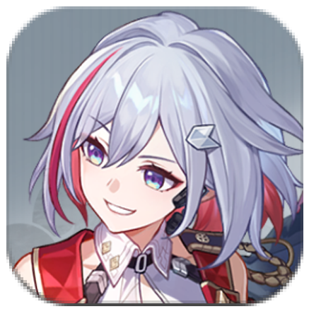 Honkai Star Rail - Topaz Dreamscape Training