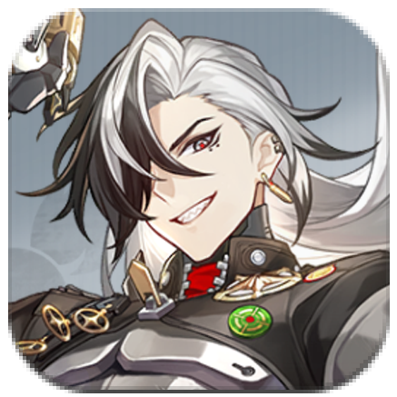 Honkai Star Rail - Boothill Dreamscape Training