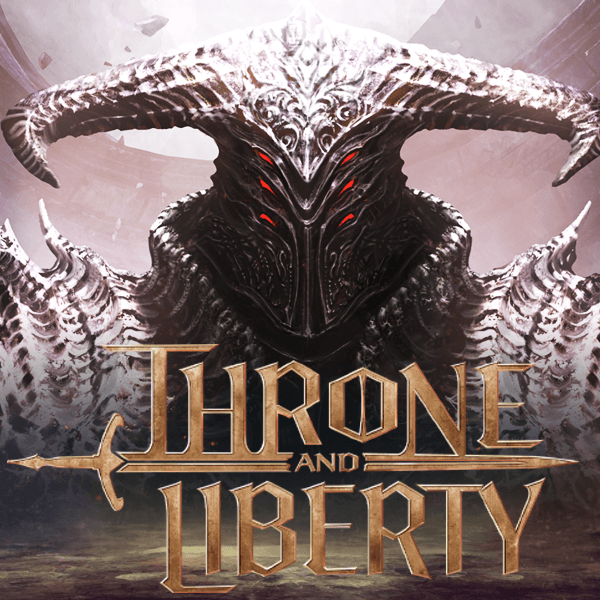 Throne and Liberty