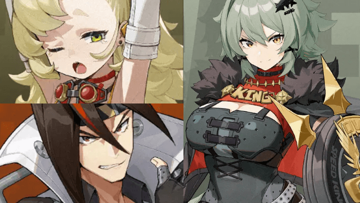 Final Callback 1.2 Phase 2