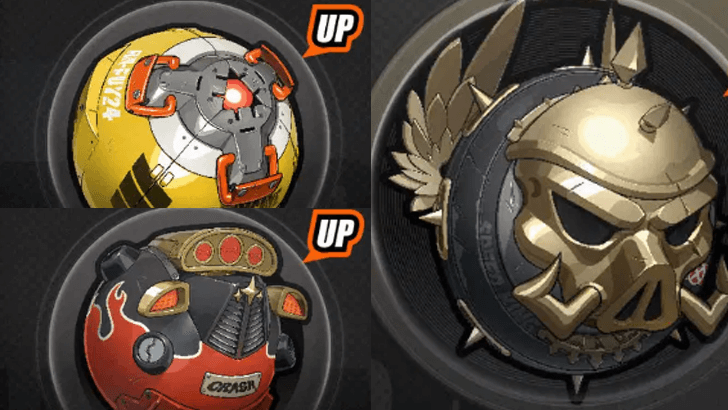 Phase 1 Banner - W-Engine