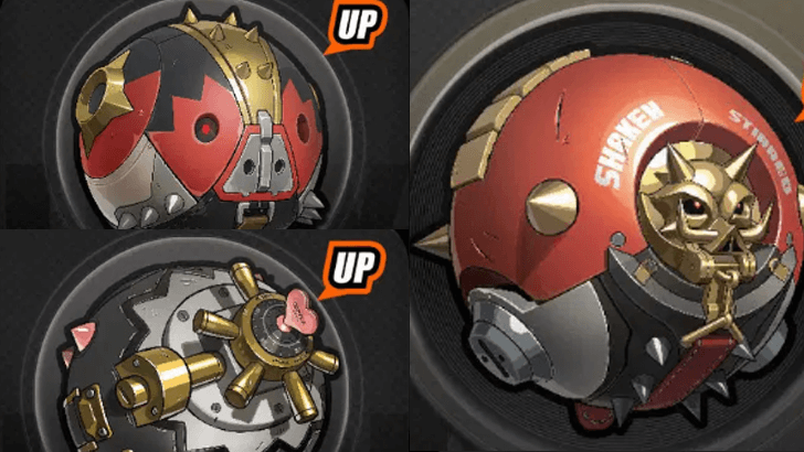 Phase 2 Banner - W-Engine