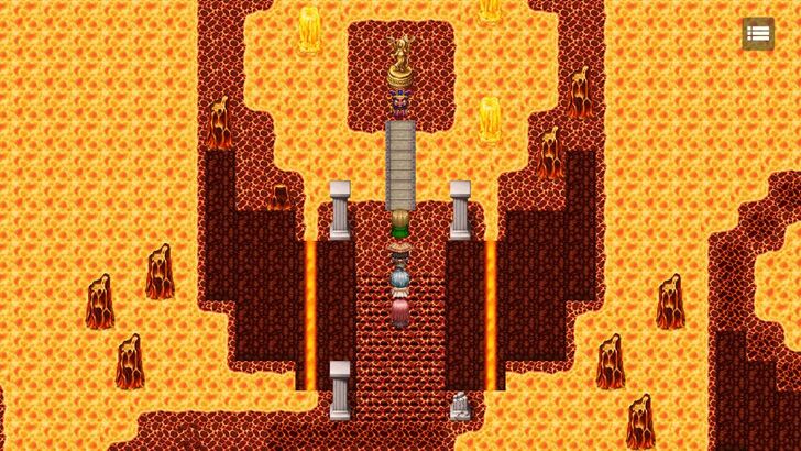 environmental hazard