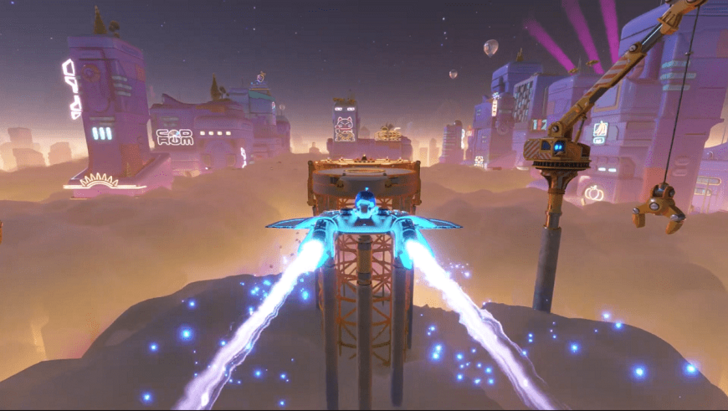 Astro Bot -Crumble Rumble 5 Opening-min.png