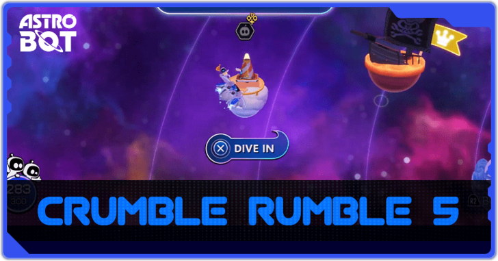 Astro Bot -Crumble Rumble 5 Banner-min.png