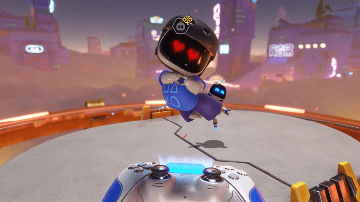 Astro Bot -Crumble Rumble 5 Pro Skater-min.png