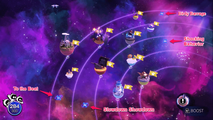 Astro Bot - Lost Cross Void Unlock 4 Planets.png