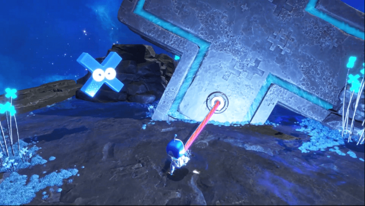 Astro Bot - Lost Cross Void Release Crosses.png