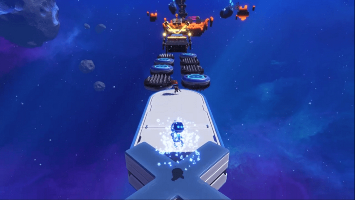 Astro Bot - To the Beat Opening.png