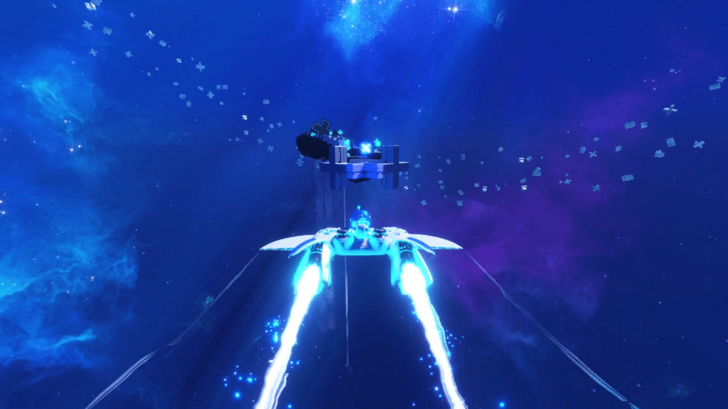 Astro Bot - Lost Cross Void Opening.png