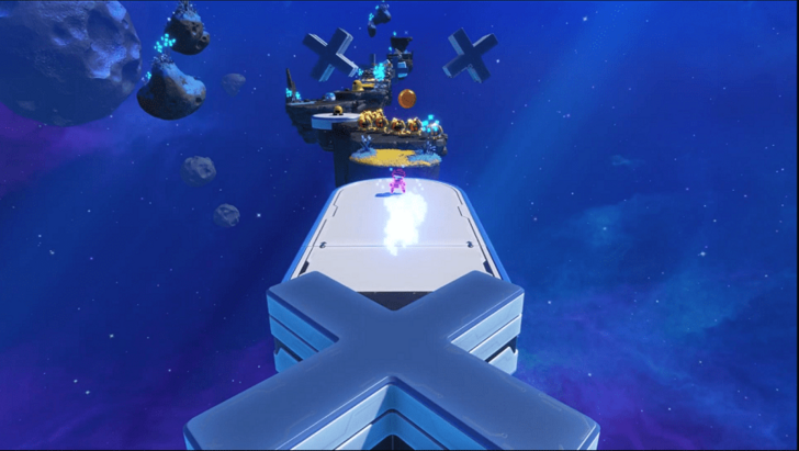 Astro Bot - Slowdown Showdown Opening.png