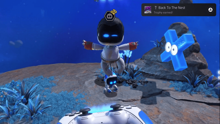 Astro Bot - Birdy Barrage Cold-blooded Oppressor.png