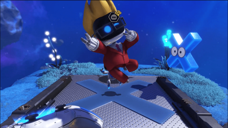 Astro Bot - Shocking Behaviour Quiz Master.png