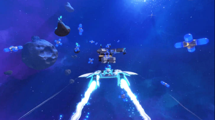 Astro Bot - Birdy Barrage Opening.png