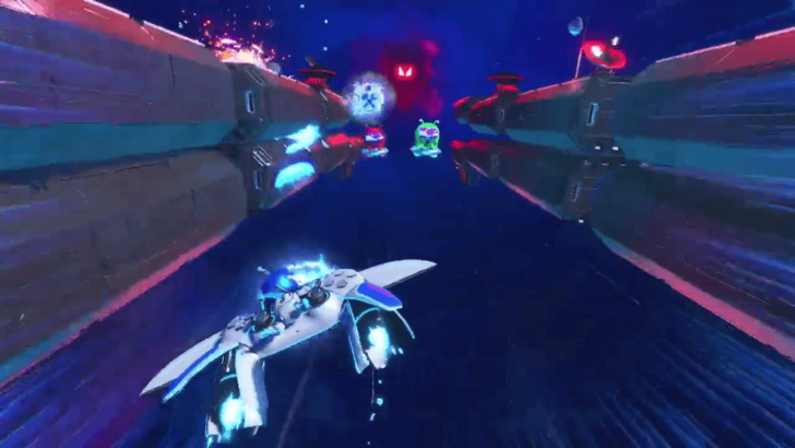 Astro Bot - Puzzle Piece 1.png