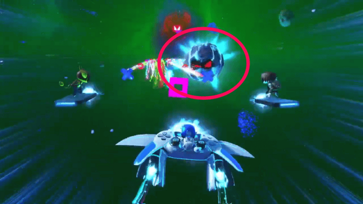 Astro Bot - Puzzle Piece 2.png
