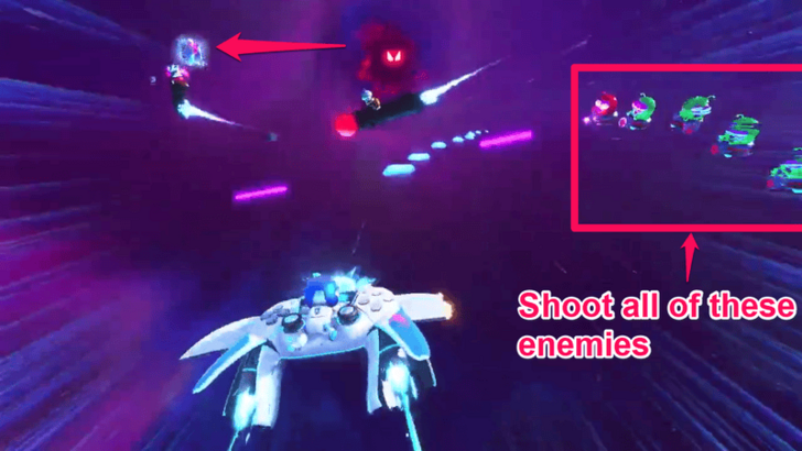 Astro Bot - Puzzle Piece 3.png