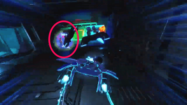 Astro Bot - Puzzle Piece 4.png