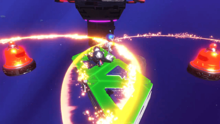 Astro Bot - Great Master Challenge Step 1.png