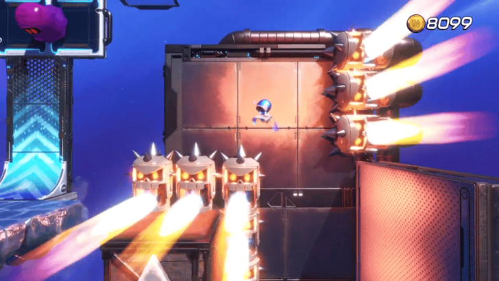 Astro Bot - Great Master Challenge Step 2.png