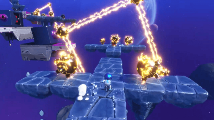 Astro Bot - Great Master Challenge Step 3.png