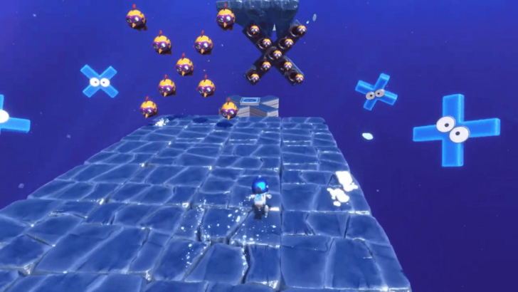 Astro Bot - Great Master Challenge Step 4.png